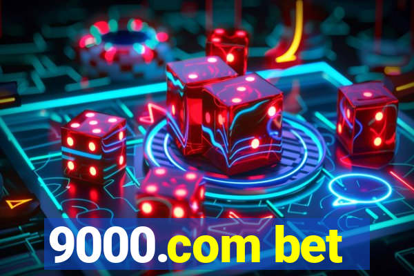 9000.com bet